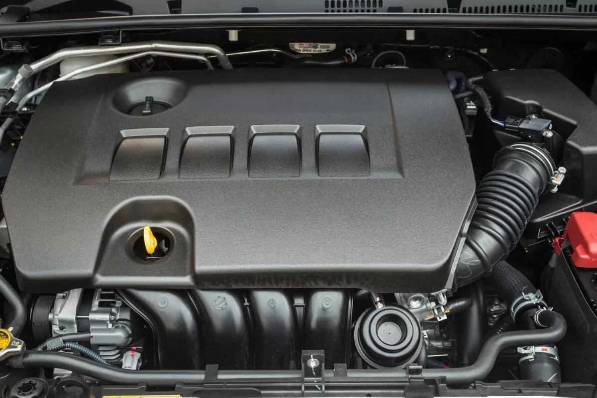 Waarom de echte brandstofkosten van auto's je portemonnee laten schrikken