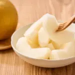 Waarom deze fruitsoort bananen verslaat voor je darmen en geheugen