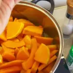 Waarom je de pompoenpitten nooit meer weggooit: meer eiwit dan vlees en goed voor je bloedsuiker