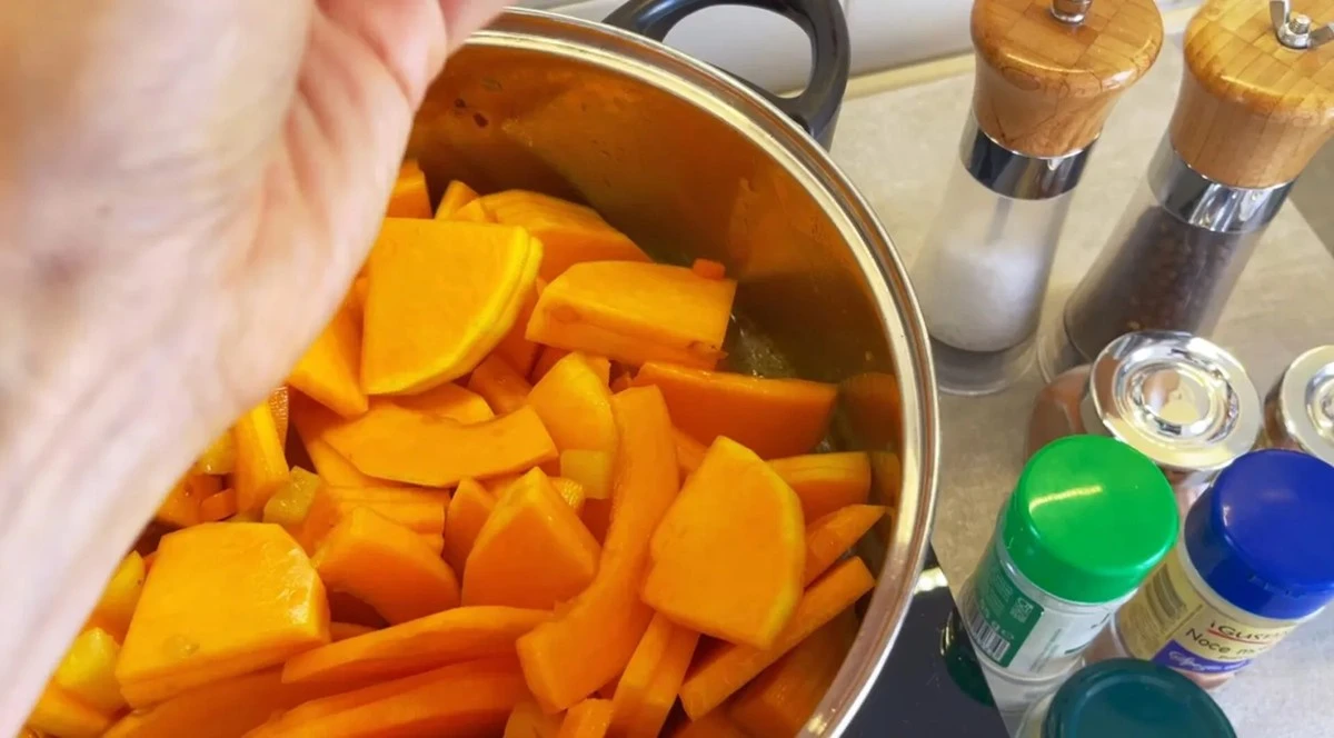 Waarom je de pompoenpitten nooit meer weggooit: meer eiwit dan vlees en goed voor je bloedsuiker