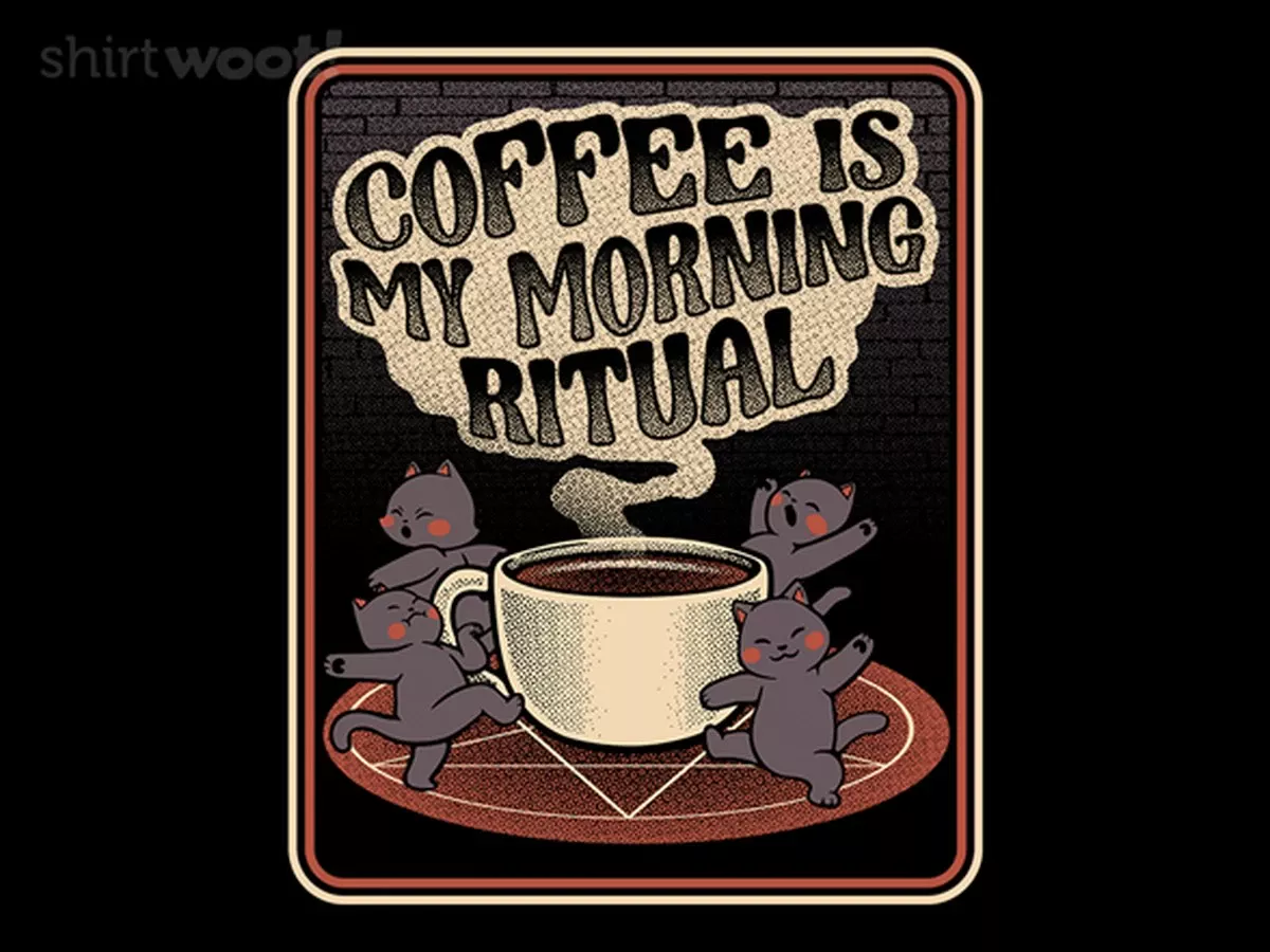 Waarom je je ochtendkoffie beter kunt uitstellen: de verrassende reden - image 1