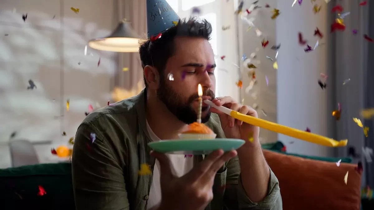 Waarom je verjaardag vieren steeds minder leuk wordt (en wat je eraan kunt doen)