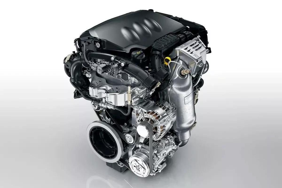 Waarom populaire tweedehands auto's met PureTech motor onverkoopbaar zijn geworden