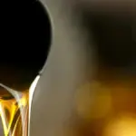 Waarom sommige automobilisten frituurolie in hun dieselauto gieten