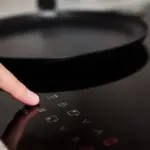 Waarom uw energierekening stijgt: de verrassende krachtpatser in uw keuken