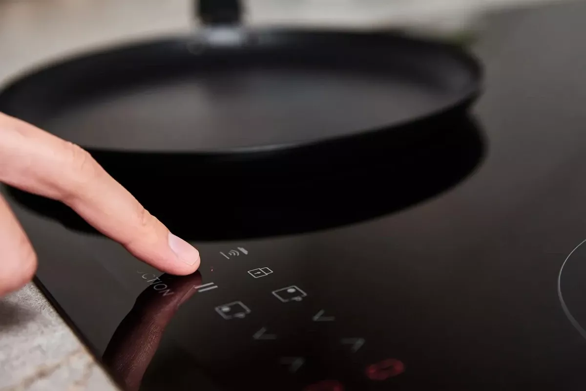 Waarom uw energierekening stijgt: de verrassende krachtpatser in uw keuken