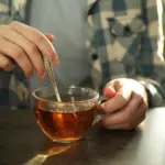 Waarom uw favoriete fruitige 'thee' u dikker maakt en diabetes veroorzaakt