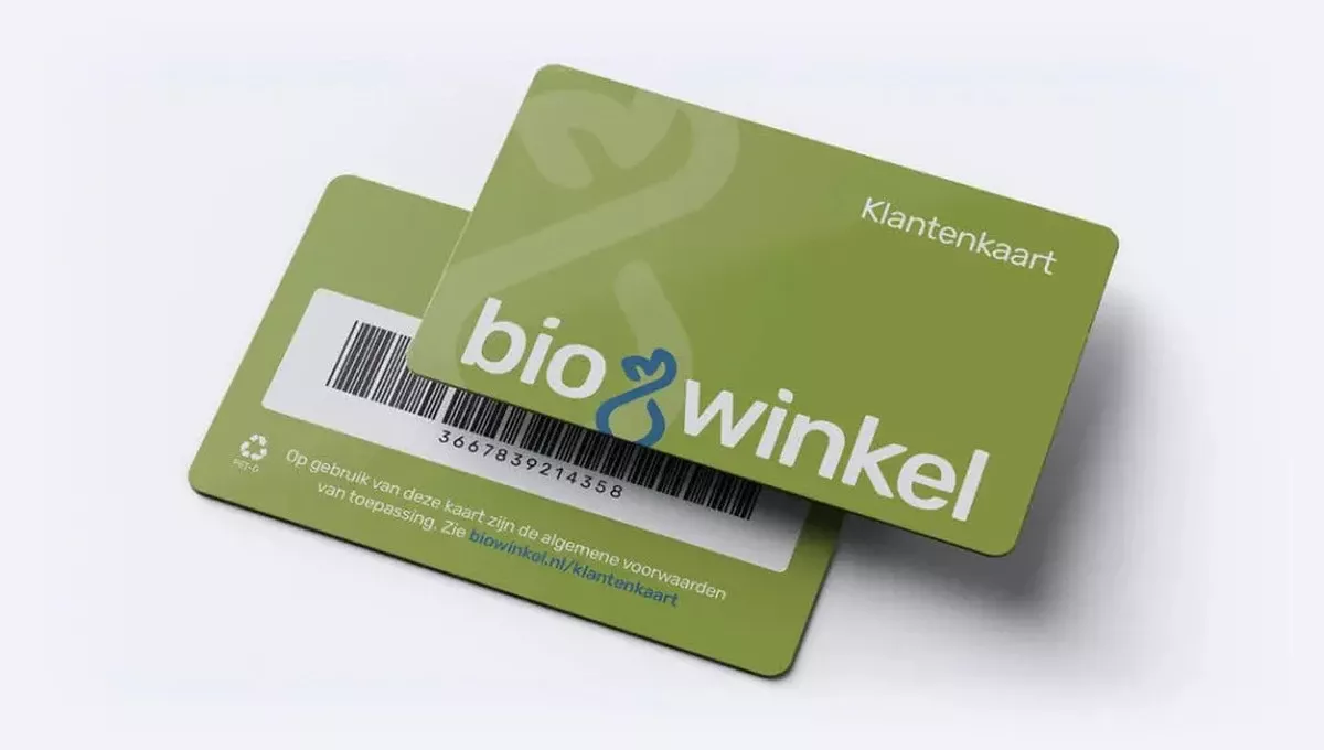 Waarom uw klantenkaarten knippen de slimste financiële zet is - image 1