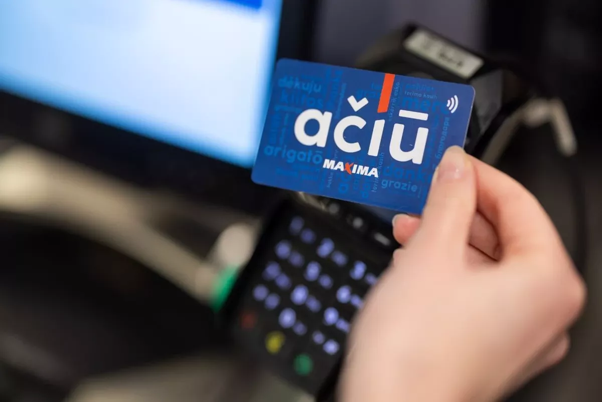 Waarom uw klantenkaarten knippen de slimste financiële zet is