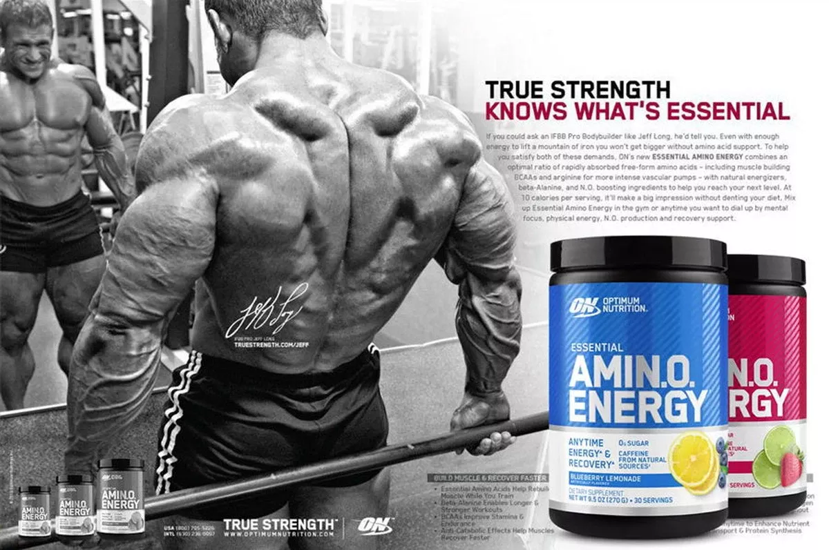 Waarom veel Nederlanders stoppen met koffie en kiezen voor deze arts-goedgekeurde energie-druppels - image 1