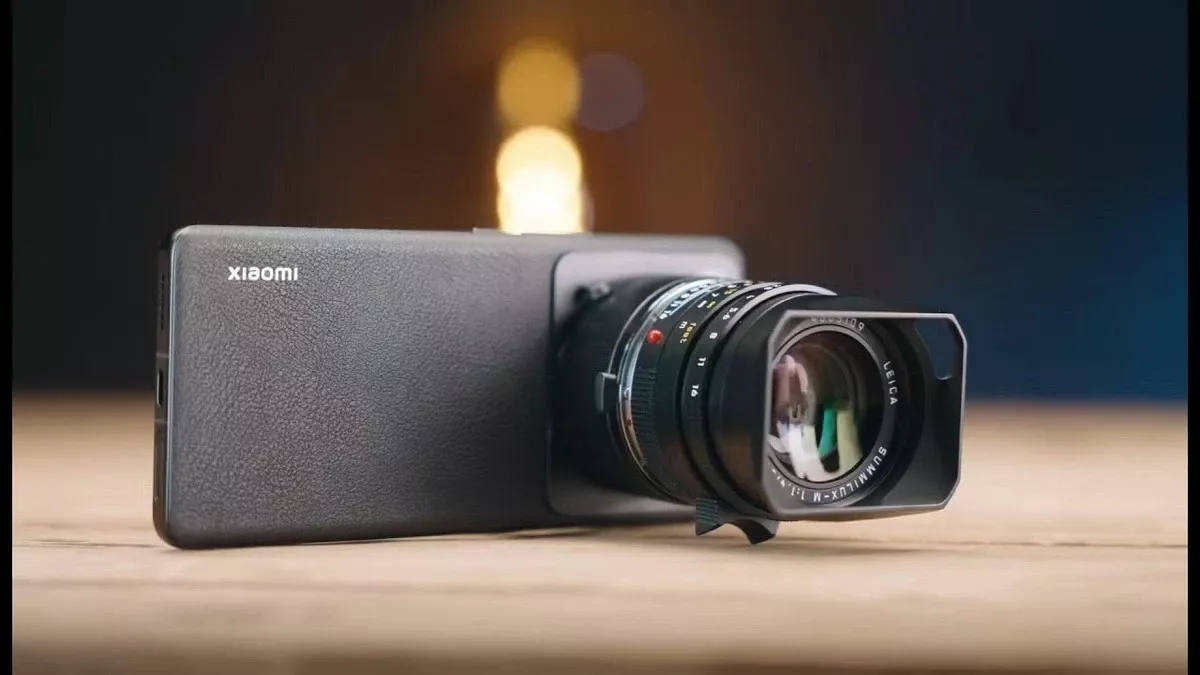 Xiaomi overweegt drastische nummerwijziging: telefoonsprong van 17 naar 26? - image 1