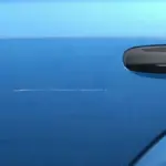 Zelfs kleine schade aan elektrische auto's kost duizenden euro's: dit is waarom