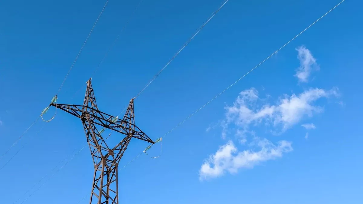 Zonnepanelen schieten omhoog, maar stroomprijs blijft stabiel: dit is waarom